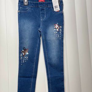 Kids Jeans